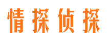 怀仁市私家侦探